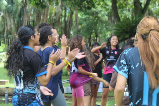 Imagem